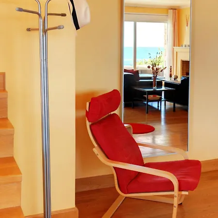 Villa Corfu Luxury *