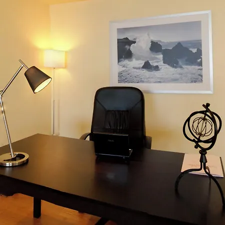 Vila Corfu Luxury Barbati