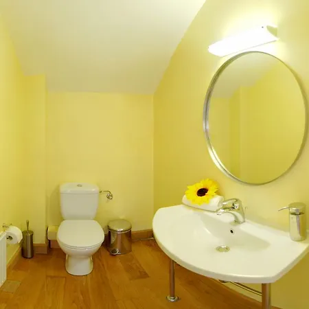 Villa Corfu Luxury