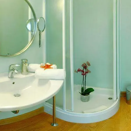 Villa Corfu Luxury *