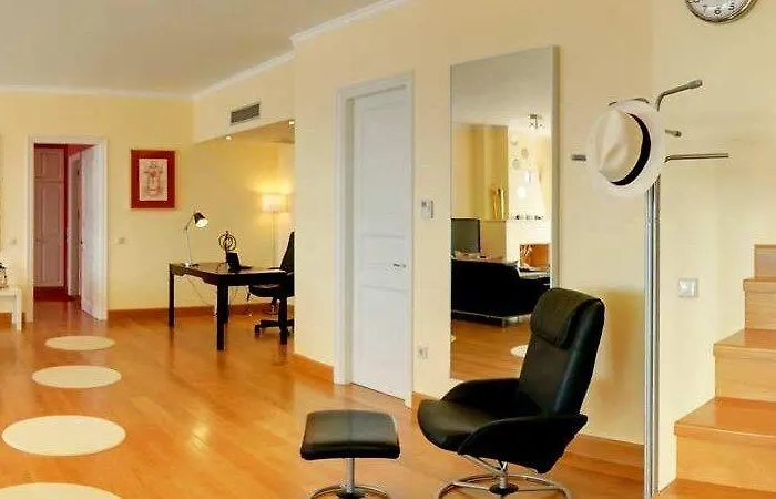 Corfu Luxury Вилла *