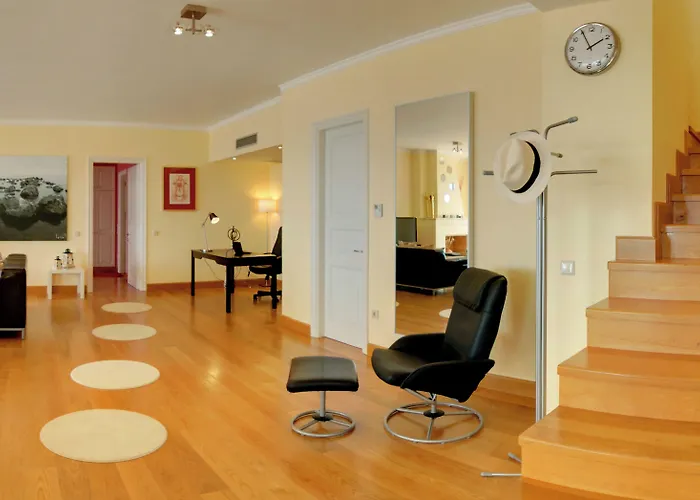 Corfu Luxury Villa *