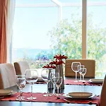 Corfu Luxury בארבאטי