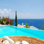 Corfu Luxury *