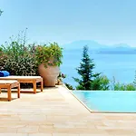 Corfu Luxury