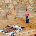 וילה Corfu Luxury