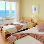 Corfu Luxury *