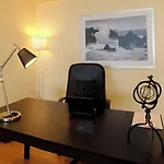 וילה Corfu Luxury בארבאטי