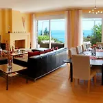 Corfu Luxury